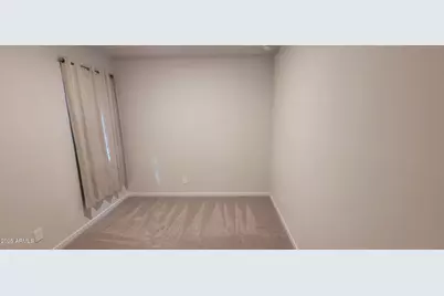 7056 W Desert Drive, Laveen, AZ 85339 - Photo 15