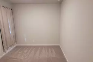 7056 W Desert Dr, Laveen, AZ 85339 - Photo 15