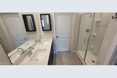 7056 W Desert Drive, Laveen, AZ 85339 - Photo 11