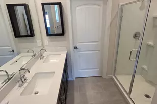 7056 W Desert Dr, Laveen, AZ 85339 - Photo 11