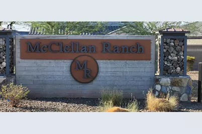 7056 W Desert Drive, Laveen, AZ 85339 - Photo 35