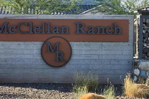 7056 W Desert Dr, Laveen, AZ 85339 - Photo 35