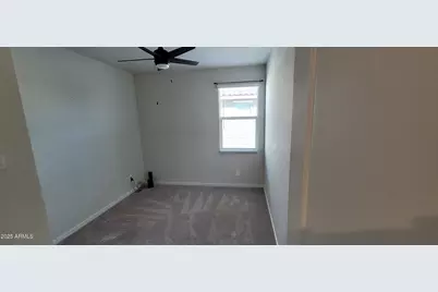 7056 W Desert Drive, Laveen, AZ 85339 - Photo 17