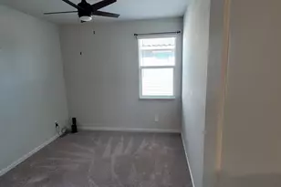 7056 W Desert Dr, Laveen, AZ 85339 - Photo 17