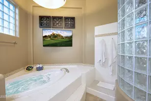 35345 N Canyon Creek Ct, Carefree, AZ 85377 - Photo 21