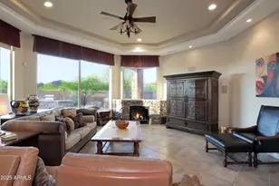 35345 N Canyon Creek Ct, Carefree, AZ 85377 - Photo 25