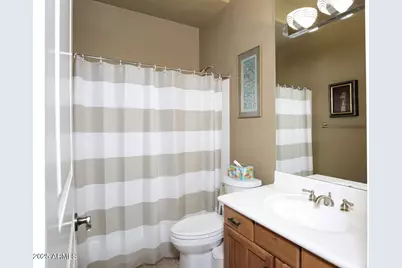 35345 N Canyon Creek Court, Carefree, AZ 85377 - Photo 33