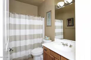 35345 N Canyon Creek Ct, Carefree, AZ 85377 - Photo 33