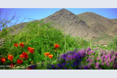 35345 N Canyon Creek Court, Carefree, AZ 85377 - Photo 49