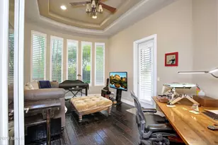 35345 N Canyon Creek Ct, Carefree, AZ 85377 - Photo 31