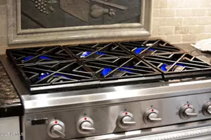 35345 N Canyon Creek Ct, Carefree, AZ 85377 - Photo 13