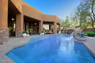 35345 N Canyon Creek Ct, Carefree, AZ 85377 - Photo 41