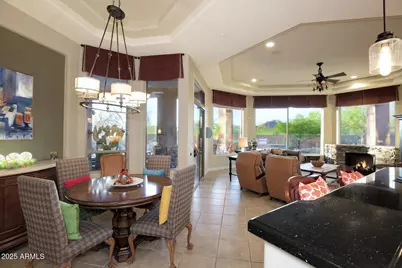 35345 N Canyon Creek Court, Carefree, AZ 85377 - Photo 15