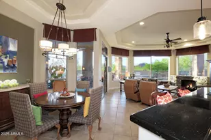 35345 N Canyon Creek Ct, Carefree, AZ 85377 - Photo 15