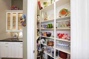 35345 N Canyon Creek Ct, Carefree, AZ 85377 - Photo 15