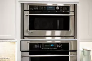 35345 N Canyon Creek Ct, Carefree, AZ 85377 - Photo 21