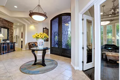 35345 N Canyon Creek Court, Carefree, AZ 85377 - Photo 11