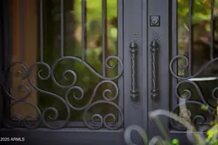 35345 N Canyon Creek Ct, Carefree, AZ 85377 - Photo 5