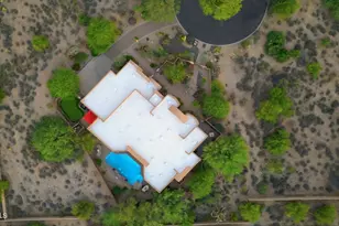 35345 N Canyon Creek Ct, Carefree, AZ 85377 - Photo 39