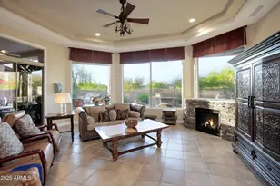 35345 N Canyon Creek Ct, Carefree, AZ 85377 - Photo 17