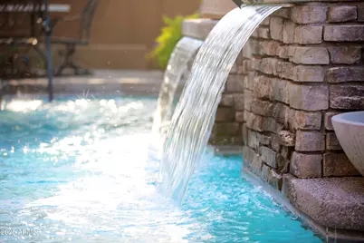 35345 N Canyon Creek Court, Carefree, AZ 85377 - Photo 35