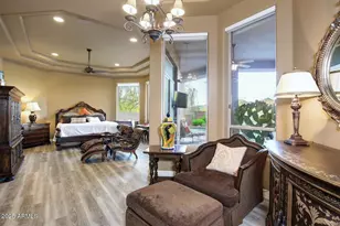 35345 N Canyon Creek Ct, Carefree, AZ 85377 - Photo 19