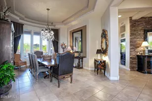 35345 N Canyon Creek Ct, Carefree, AZ 85377 - Photo 7