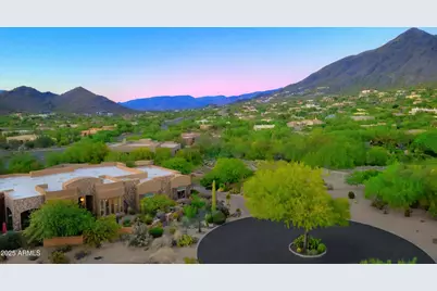 35345 N Canyon Creek Court, Carefree, AZ 85377 - Photo 3