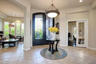 35345 N Canyon Creek Ct, Carefree, AZ 85377 - Photo 9