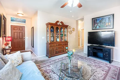 13248 N 88th Avenue, Peoria, AZ 85381 - Photo 13