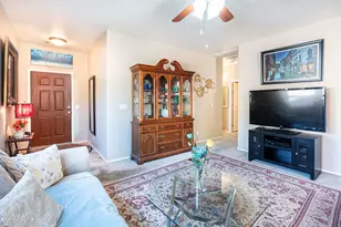 13248 N 88th Ave, Peoria, AZ 85381 - Photo 13