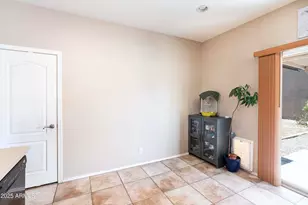 13248 N 88th Ave, Peoria, AZ 85381 - Photo 7