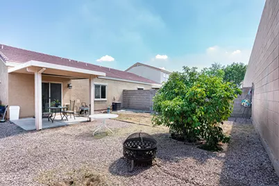 13248 N 88th Avenue, Peoria, AZ 85381 - Photo 27