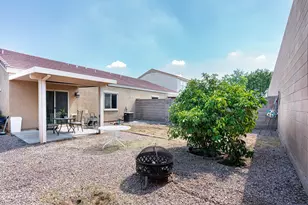 13248 N 88th Ave, Peoria, AZ 85381 - Photo 27