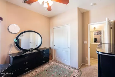 13248 N 88th Avenue, Peoria, AZ 85381 - Photo 15