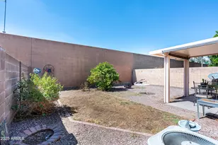13248 N 88th Ave, Peoria, AZ 85381 - Photo 29