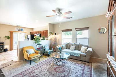 13248 N 88th Avenue, Peoria, AZ 85381 - Photo 11