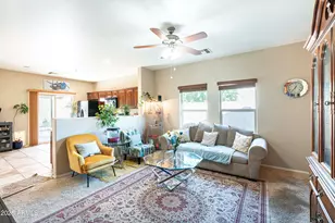 13248 N 88th Ave, Peoria, AZ 85381 - Photo 11