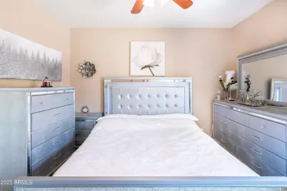 13248 N 88th Avenue, Peoria, AZ 85381 - Photo 21