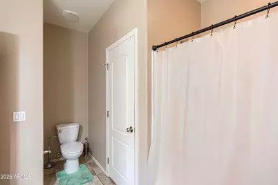 13248 N 88th Avenue, Peoria, AZ 85381 - Photo 23