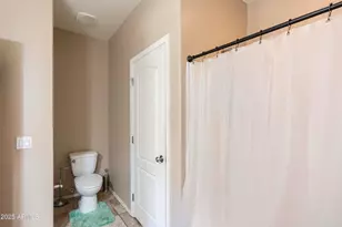 13248 N 88th Ave, Peoria, AZ 85381 - Photo 23