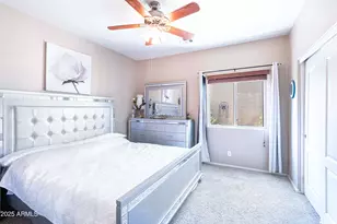 13248 N 88th Ave, Peoria, AZ 85381 - Photo 19