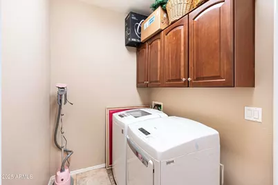 13248 N 88th Avenue, Peoria, AZ 85381 - Photo 17