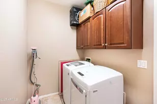 13248 N 88th Ave, Peoria, AZ 85381 - Photo 17