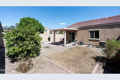 13248 N 88th Avenue, Peoria, AZ 85381 - Photo 25