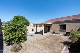 13248 N 88th Ave, Peoria, AZ 85381 - Photo 25