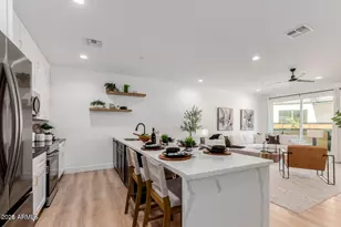 3426 E University Dr, Mesa, AZ 85213 - Photo 1