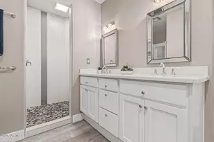 14932 W Whitton Ave, Goodyear, AZ 85395 - Photo 21