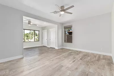 14932 W Whitton Avenue, Goodyear, AZ 85395 - Photo 17