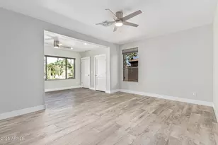 14932 W Whitton Ave, Goodyear, AZ 85395 - Photo 17